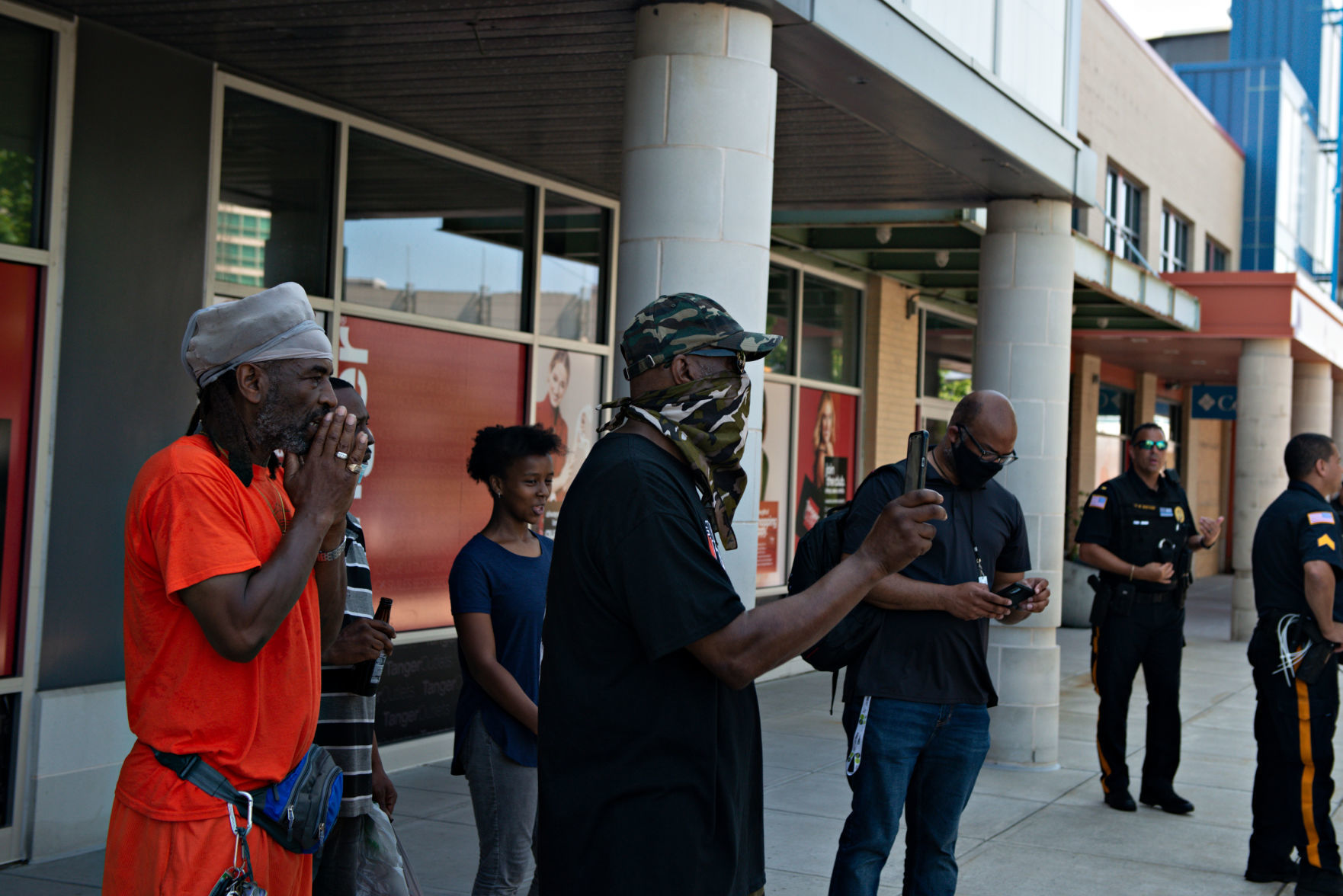 070520_nws_acprotest